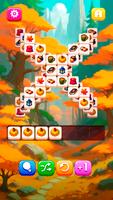Tile Match - Puzzle Game capture d'écran 3