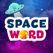 Word Search Puzzle: Space Up 图标