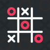 X and O APK
