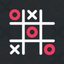 X and O APK