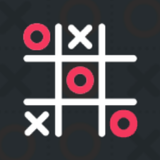 X and O APK