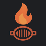 Chicken Road 2 Earning Game