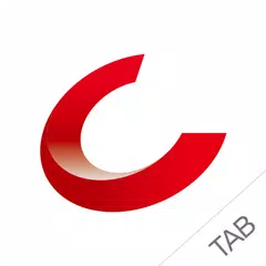 Скачать 조선일보 for Tablet APK