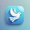 Icona scelto dove