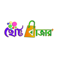 Chotto Bazar