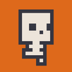 Dungeon Memories APK