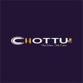 Chottu_Driver