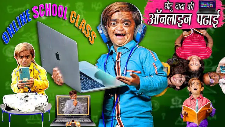 Chotu Dada Comedy Video 2023 APK for Android Download Chotu Dada Comedy Video 2023 APK for Android Download