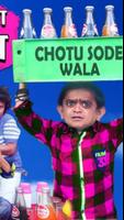 Chotu Dada Comedy Video 2023 screenshot 1