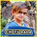 Chotu Dada Funny Shows APK