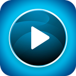 HD Video Player - Music Player