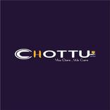 Chottu_Partner