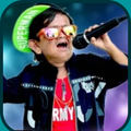 Chotu Dada  Funny Videos 2022
