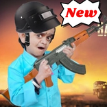 Chotu Dada-New Funny Videos HD-2021