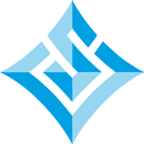 Chota Business APK