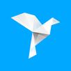ChotaNews - Daily News App APK