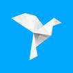 ChotaNews - Daily News App icon