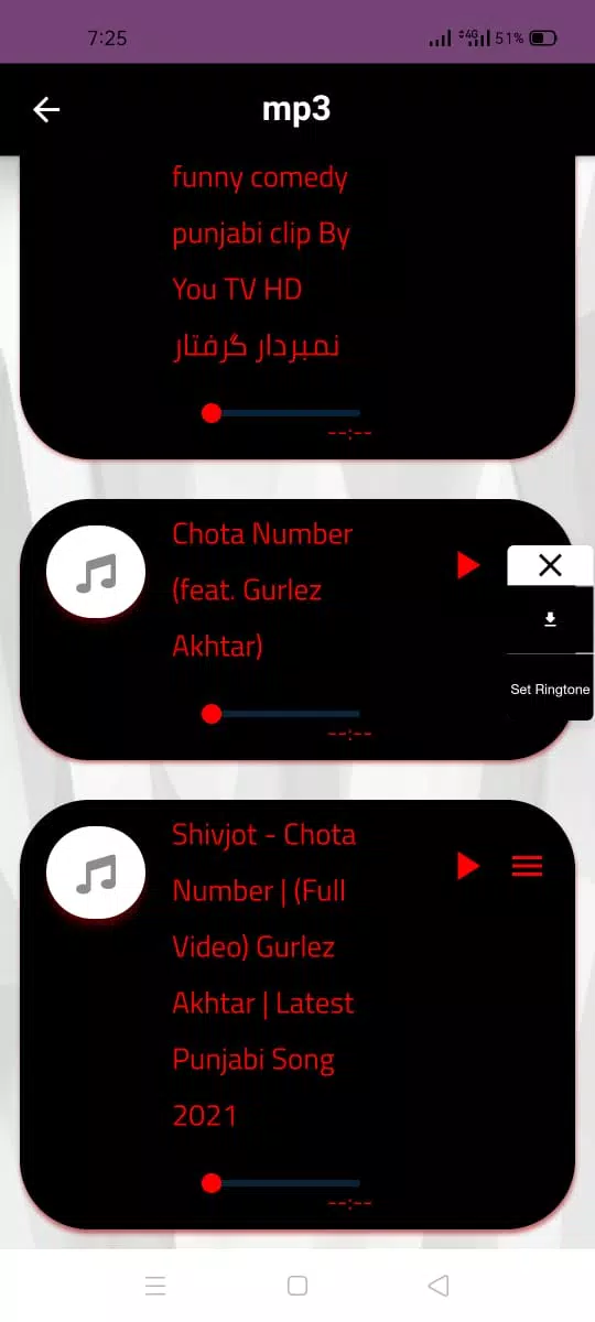 chota number mp3 APK for Android Download chota number mp3 APK for Android Download