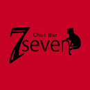 Chot Bar7 APK