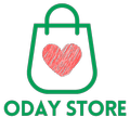 Oday Store
