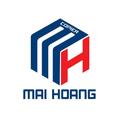 Cho Thuê Máy In