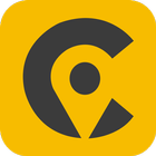 ChotiCab Partner icon