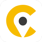 ChotiCab icon