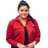 চটি আড্ডা