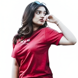 চটি বাজার-Choti Collection