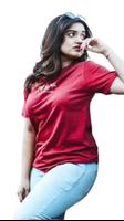 চটি বাজার-Choti Collection Plakat