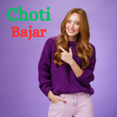 ChotiBazar-বাংলা দেশি চটি গল্প APK