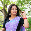 Choti Hub-বাংলা চটি গল্প