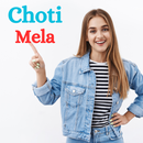 APK Choti Mela-পারিবারিক চটি গল্প