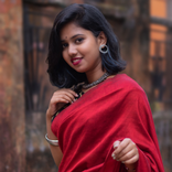 Choti Story-চটি গল্পের মেলা