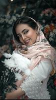 চটির রাজা-Choti Collection Plakat