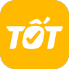 Cho Tot - Chuyên mua bán online-icoon Cho Tot - Chuyên mua bán online-icoon