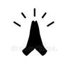 Dimesh Mafa APK