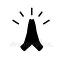 Dimesh Mafa APK