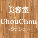 美容室ChouChou　鹿児島県吉野町の美容アプリ APK