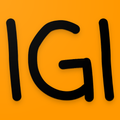 IGI