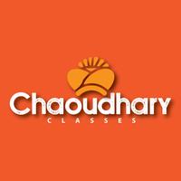 Choudhary Institute gönderen
