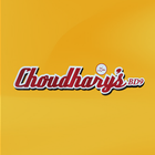 Choudharys BD9 icône