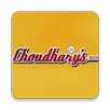 Choudharys BD9 APK