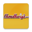 Choudharys BD9