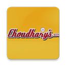 Choudharys BD9 APK