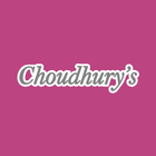 Choudhurys, Bradford icon