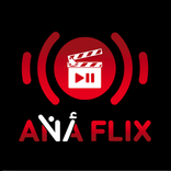 ANAFLIX