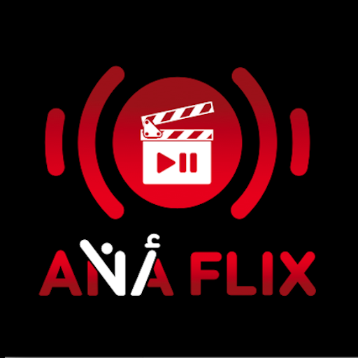 ANAFLIX