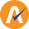 awhasTV APK