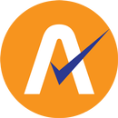 awhasTV APK